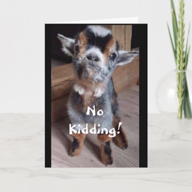 Cartão DE *UM FILHO A OUTRO* FELIZ *1 rua* ANIVERSÁRIO (Frente)