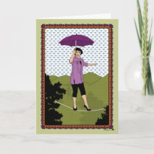 Dê uma Chance_Uma Saudação