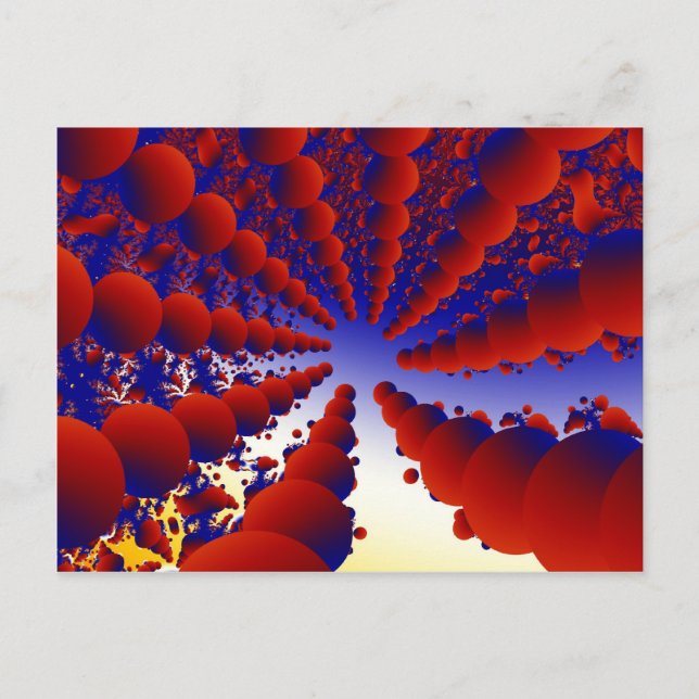 Cartão de Uridium (Frente)