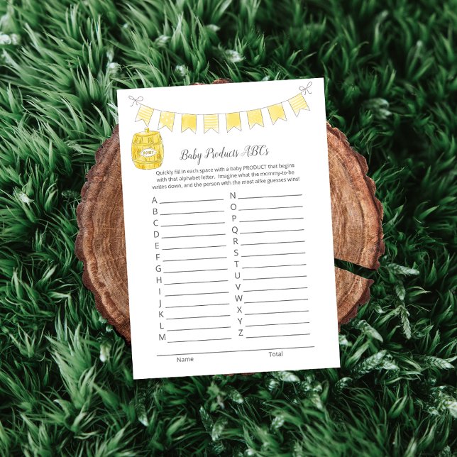 Cartão de urso de pelúcia para garotas de jogos AB (Criador carregado)