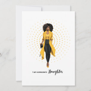 Cartão de vazio de aniversário, qualquer cartão de