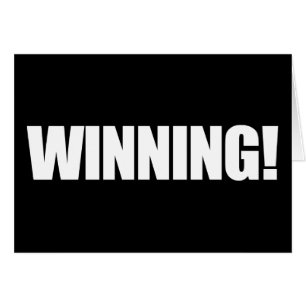 Cartão de VENCIMENTO