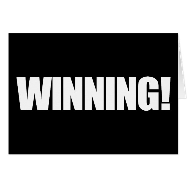 Cartão de VENCIMENTO (Frente Horizontal)