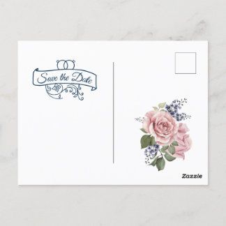 cartão de ventilação