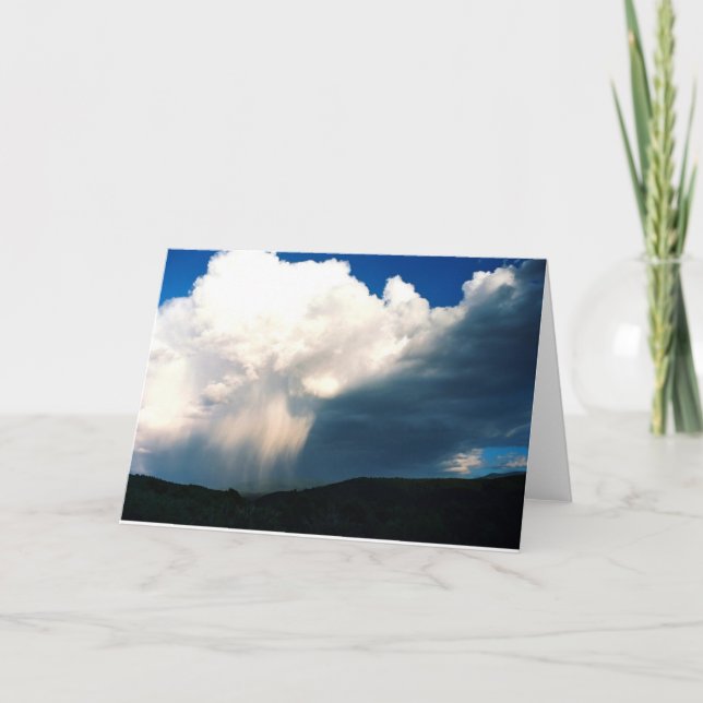 Cartão de Verago (Frente)