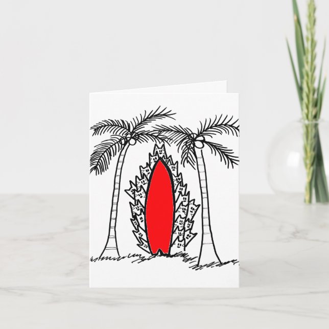 Cartão de viagem seguro para gatos (Frente)