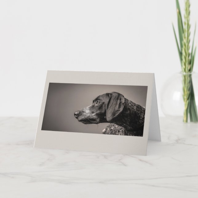 Cartão de visita (Frente)