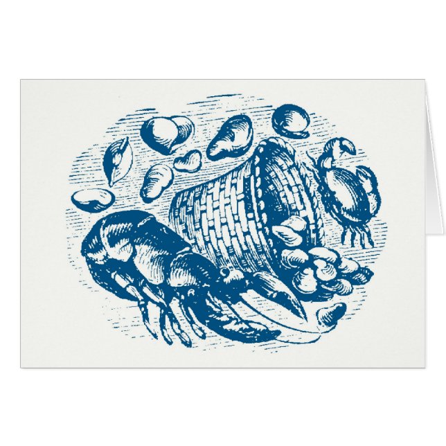 Cartão de visita (Frente Horizontal)