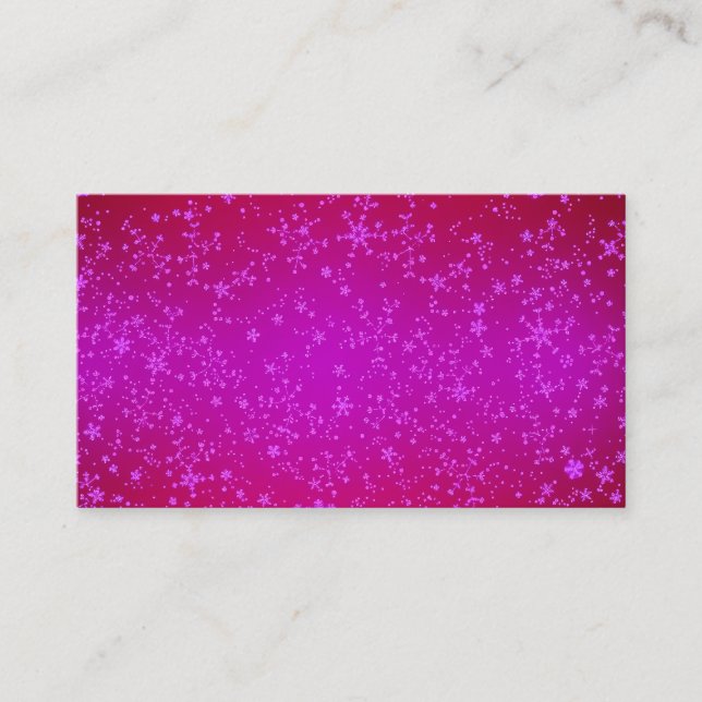 Cartão de Visita (Frente)