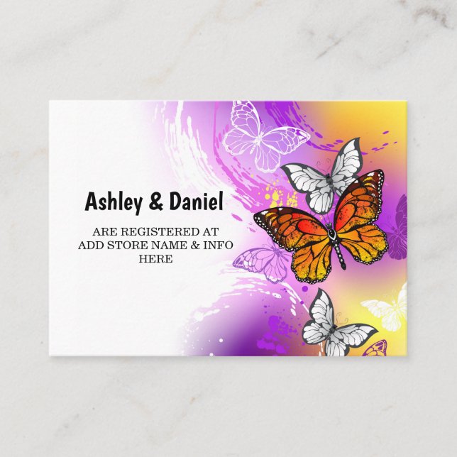 Cartão de Visita (Frente)