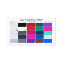 #0001 verdadeiro inverno