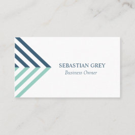 CARTÃO DE VISITA >>> 06