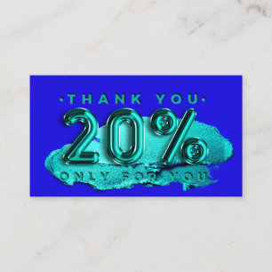 CARTÃO DE VISITA 100 CÓDIGOS QRCODE 20% OFF FOGO FOGUETES