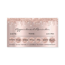 100 Lash de ativação de mídia social para lembrete