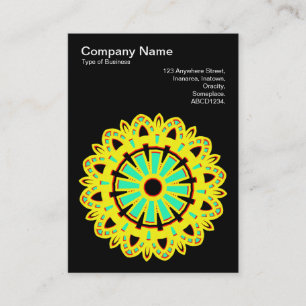 CARTÃO DE VISITA 110714(10)