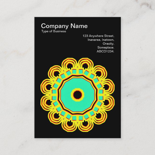 CARTÃO DE VISITA 110714(11) (Frente)