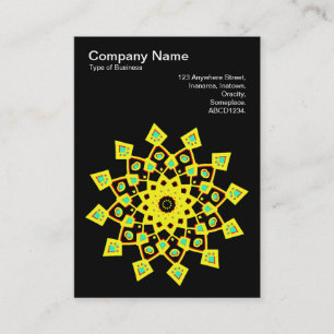 CARTÃO DE VISITA 110714(13)