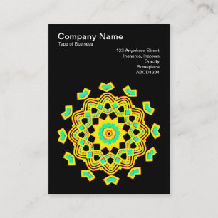 CARTÃO DE VISITA 110714(2)