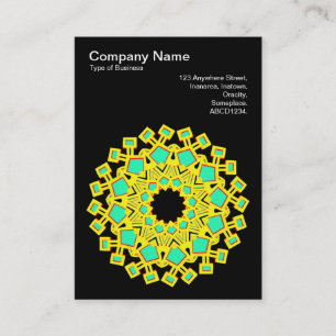 CARTÃO DE VISITA 110714(6)