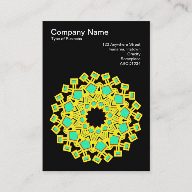 CARTÃO DE VISITA 110714(6) (Frente)