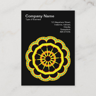 CARTÃO DE VISITA 110714(8)