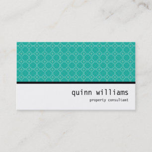 CARTÃO DE VISITA:: 12L jazzístico