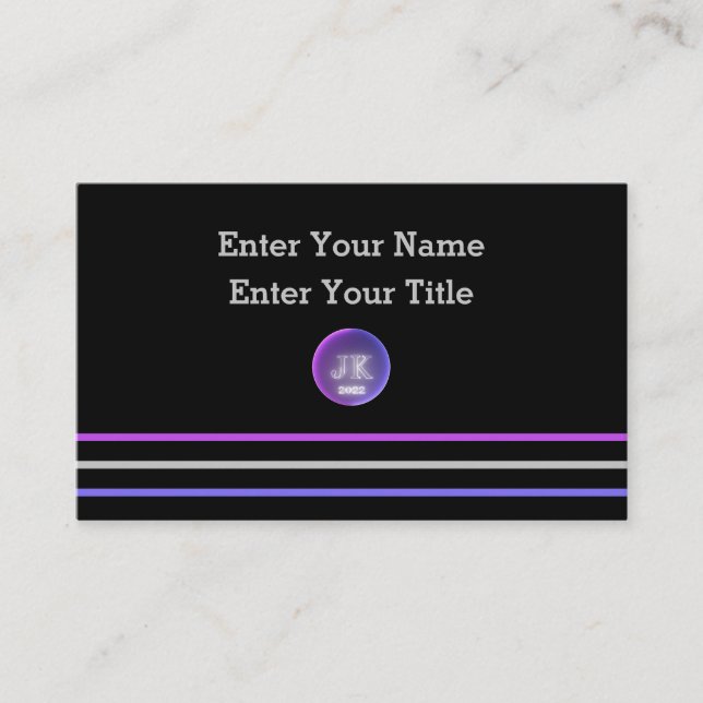 cartão de visita 2022 (Frente)