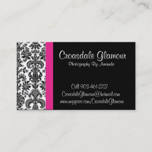 Cartão De Visita 2205866602_64a85e9462123, encanto de Croasdale,