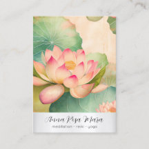 *~* 2 Arte Lótus   FOTO Natureza Flores QR AP67
