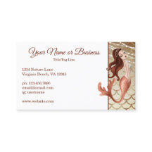 2 Foto: Linda Sereia em Rosa Dourada Beach