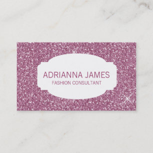 Cartão De Visita 311 falsos picam o brilho da faísca