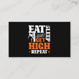 Cartão De Visita 33.Arborista para aparador de árvores