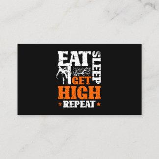 Cartão De Visita 33.Arborista para aparador de árvores