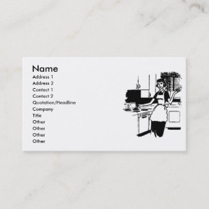 CARTÃO DE VISITA 50