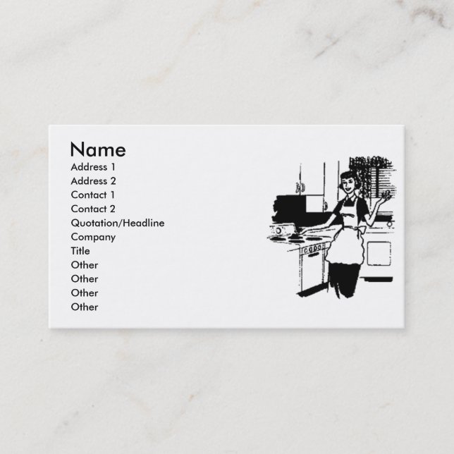 CARTÃO DE VISITA 50 (Frente)