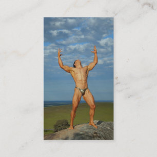 Cartão De Visita 65895_450147772865_785517865_5222804_6019419_n,…