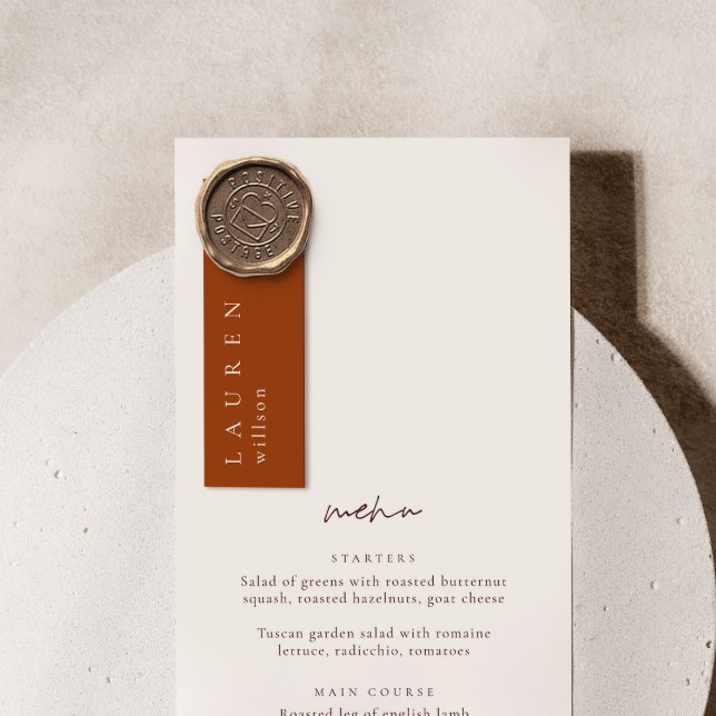 Cartão de visita 6 do Mini Convidado da recepção d (Criador carregado)