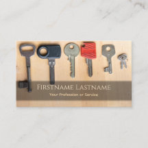 A chave para o seu sucesso em teclas bloqueia e su