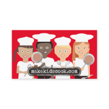 A diversidade feita sob encomenda da cor caçoa o