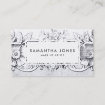 A flor antiga do querubim do anjo compo o artista