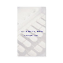 A máquina vertical de Steno fecha o repórter de