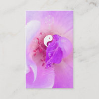 A violeta da lavanda de Fuchia do rosa da flora do