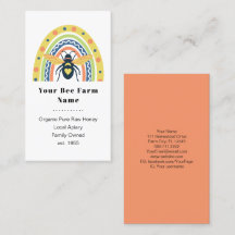 Abelhas Anorexas Abiológicas Abiónicas Arco-Íris