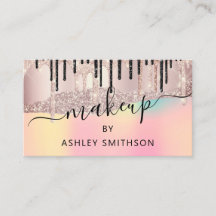 Abstrato de logotipo de código QR Hológrafo de Ros