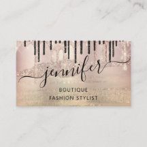 Abstrato de logotipo QRCode Compro online Rosa Dou