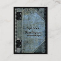 Addison Scout Professional