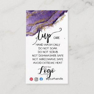 Cartão De Visita ADICIONAR O SEU PACOTE DE LOGOTIPO CARDS vinil bus