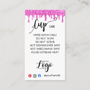 Cartão De Visita ADICIONAR O SEU PACOTE DE LOGOTIPO CARDS vinil bus