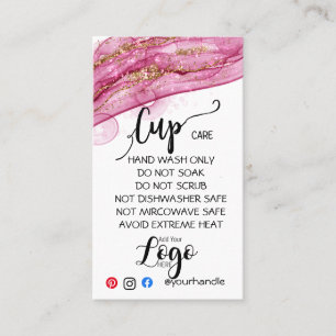 Cartão De Visita ADICIONAR O SEU PACOTE DE LOGOTIPO CARDS vinil bus