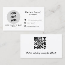Adicione seus próprios ícones personalizados logo 